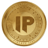 IP Galaxy